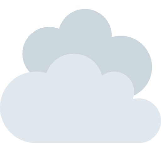 Cloud model registry logo